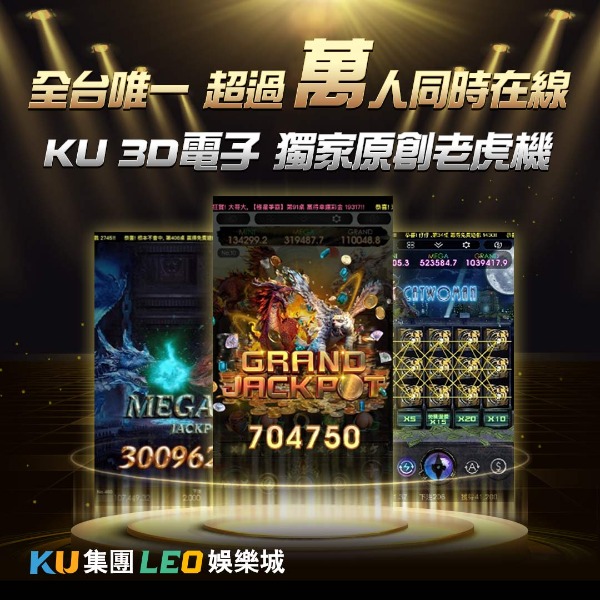 PTT網友推薦這幾款賺錢遊戲換現金遊戲，在玩遊戲同時兼顧收入
